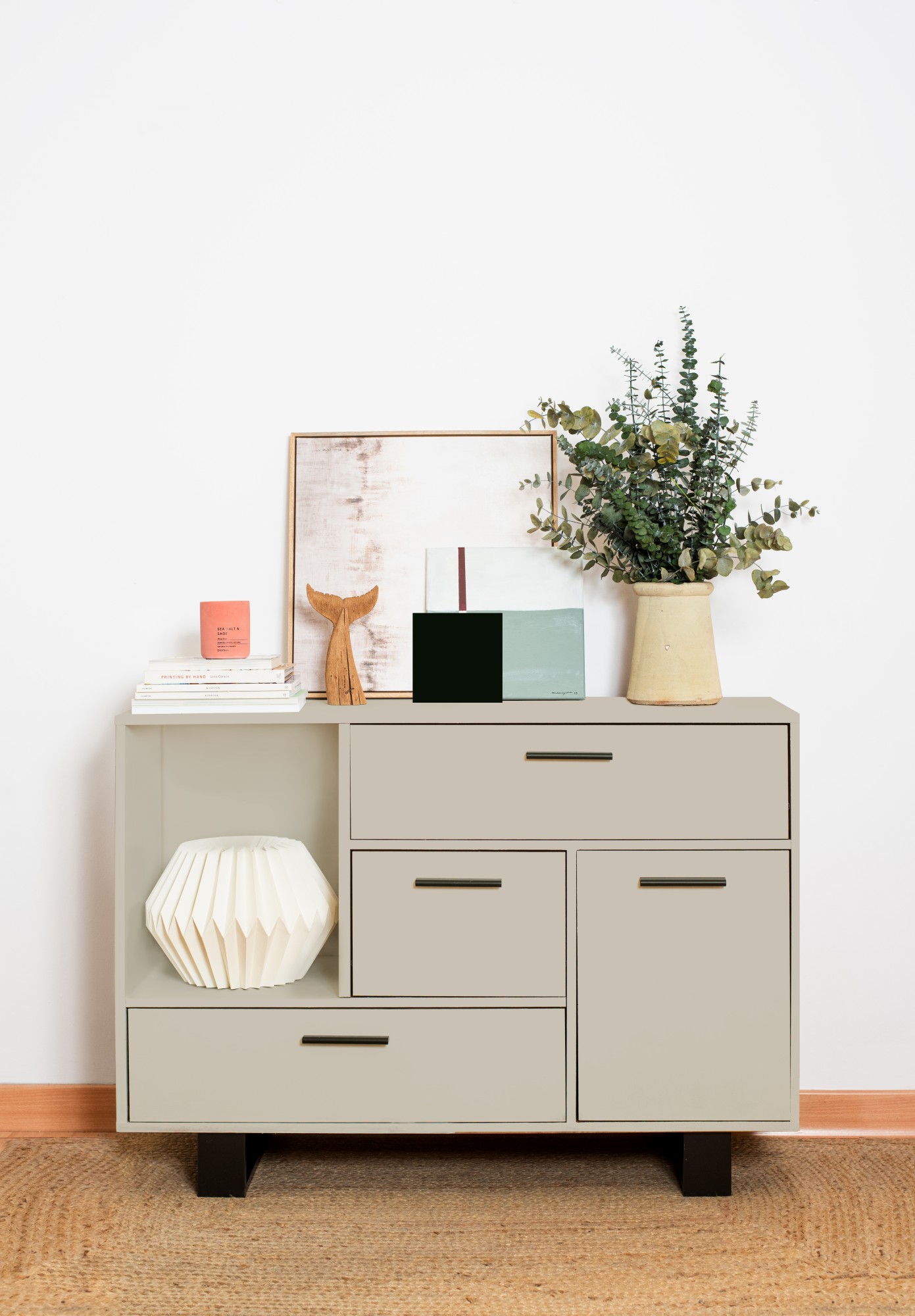 GLOSS PAINT GP-01 SOMETIMES